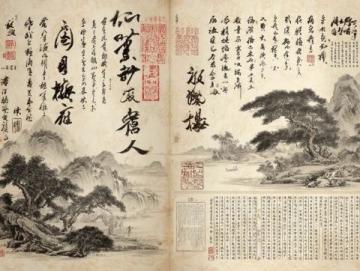 香港才子風(fēng)華絕代錄，黃霑、金庸、倪匡傳奇落幕