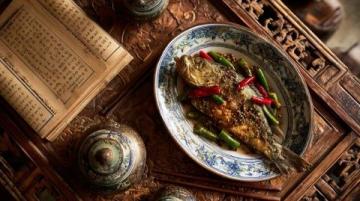 品味鄂州武昌魚泡飯:傳統(tǒng)美食的新體驗