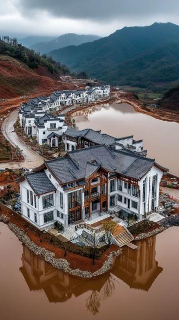 河南三地旅行攻略:喜鵲愉家酒店體驗之旅
