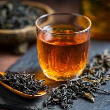 巴中油茶是中國四川省巴中市的一種傳統特色食品,具有悠久的歷史和獨特的風味