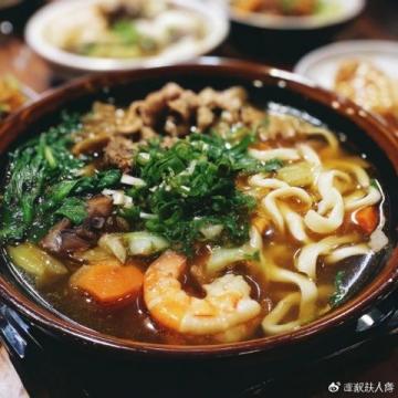 佛山獨(dú)特之旅：體驗(yàn)六種不同方式的海鮮料理