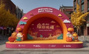 徐州五一假期旅游攻略：市區(qū)縣市深度游求推薦