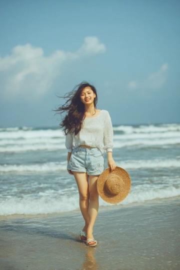 寫給3-4月份準備前往威海游玩的姐妹超全!好多威海旅游的朋友和我抱怨威海不好玩