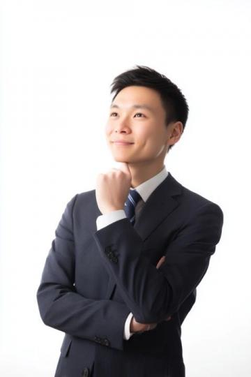 驚爆!坂田新盤遠洋天萃,開啟理想人居新時代