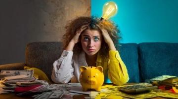 普通人如何從月薪5000存到30萬？這三個反常識觀念必須了解