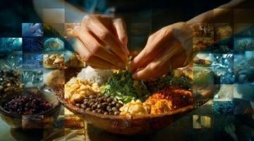 江蘇南通的美食豐富多樣,以下為你介紹一些