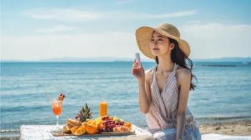 聽勸端午要去威海的，別再忽視這些東西了