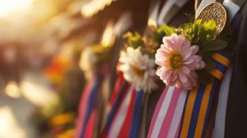 **五一游云南五大民族節(jié)日狂歡指南,解鎖邊玩邊體驗(yàn)的奇幻之旅**