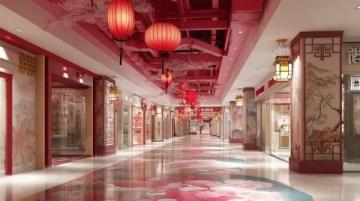 盒馬鮮生石家莊首店、勒泰店即將開業，帶來全新的購物體驗！