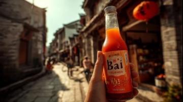 探索家鄉美味:糯米飯與酒飯的文化差異與獨特風味