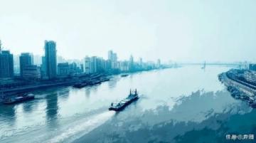 廣東多地空氣質(zhì)量顯著改善:告別重度污染,全面恢復優(yōu)良水平