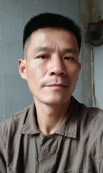 2022年11月23日,接外地協(xié)查函,一名陽性人員在東平縣活動(dòng)