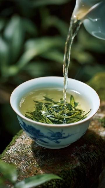 淮陽(yáng)早茶魅力探秘:揚(yáng)州精致工藝與文化之旅