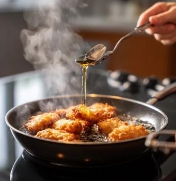 為什么日本人認為炸豬排下飯？這和歷史有關(guān)