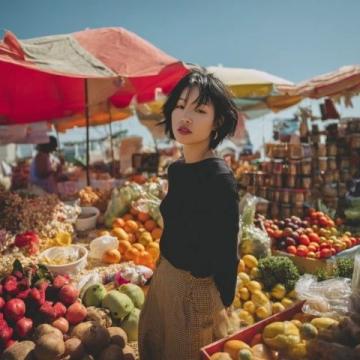 海口最全夜市攻略,超多美食等你來探!