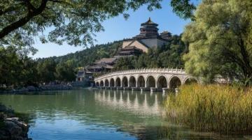 5日4夜，1500玩轉(zhuǎn)保定，附詳細路線行程！