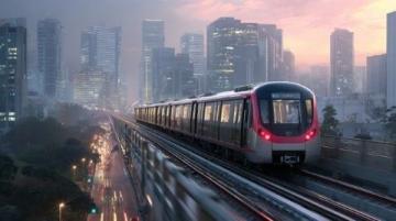 蘇州站出發,地鐵直達熱門景點!一文解鎖旅行路線~