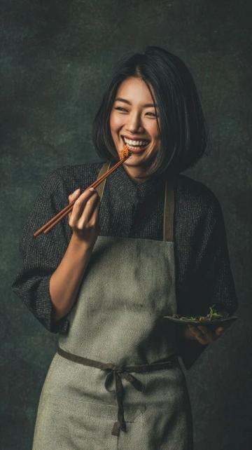 風采與光環: 曲靖勝峰坊今昔美食