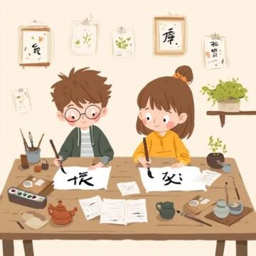 二年級語文第六單元檢測卷解析：重點(diǎn)知識點(diǎn)大揭秘及PDF打印版