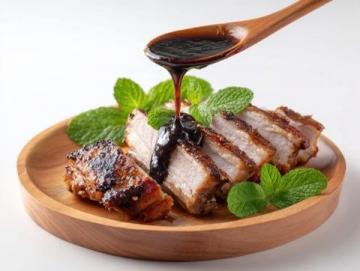 黃燜羊肉如何做？大廚教你正宗配方，香濃入味超解饞！
