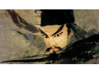 夏季星象探秘：實沈參宿文化內涵與古代傳說