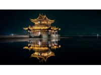 
海南五日深度游：海口老街漫步，三亞亞龍灣海島狂歡之旅