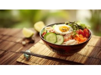 如何優化飲食減輕壓力？試試這道美味佳肴吧