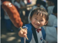 逃離城市喧囂！帶娃游大象崗森林公園+壹薈館美食體驗