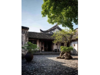 廣東潮州，這座被譽為嶺海名邦海濱鄒魯?shù)那旯懦牵仁浅鄙俏幕陌l(fā)源地
