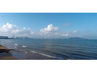 青島威海煙臺(tái)5日游攻略(威海3日游攻略)