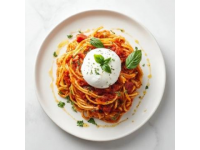 //美食博主推薦//