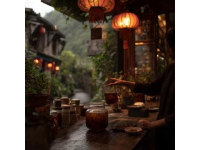 理工男精心策劃的四川7日游攻略，出行不踩坑，值得收藏！