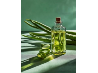 五種創意食譜解鎖蘆薈的美味與營養