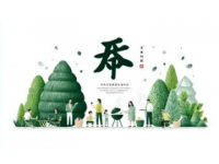 西太湖畔的美食夢尋