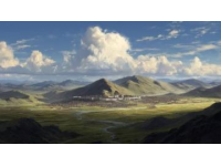 探秘桐廬：六次旅行后的深度游玩指南