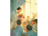 中亭匯國學(xué)讀書會(huì)丨每周三、四、五