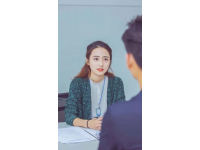 浙江各地區(qū)省直機(jī)關(guān)公務(wù)員考試難度、薪資及福利對比分析