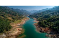 探秘忻州：三次旅行后的深度體驗與推薦