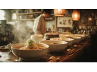 武漢一日游全攻略：熱干面到燈光秀，美食美景一網打盡