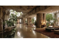 獨(dú)享悠閑：揭秘五個(gè)私藏旅行地，盡情揮霍時(shí)光