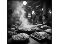 山東經典魯菜與地方特色美食探秘