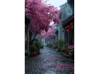 大理三日游攻略：大理古城、洱海、喜洲古鎮等景點詳解