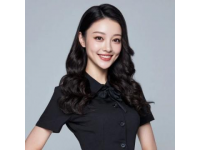 淄博才女榮膺世界小姐中國區(qū)冠軍，甘容菲的國際舞臺璀璨之旅