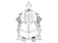神農大帝：農耕文明始祖，食神傳奇一生