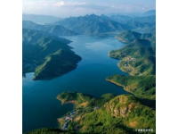 威海親子游：探索生態(tài)奇觀(guān)與文化寶藏的5大必去景點(diǎn)