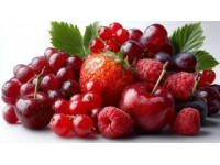 推薦30道養顏美食，助你煥發自然美光彩