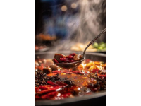 貴州特色美食之旅：酸辣鮮香的味蕾盛宴