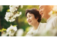 幸福源自生活小事，而非僅限于財富積累
