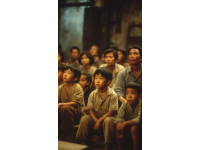 重慶巴南區(qū)教育局回復(fù)：劃片就讀制度讓孩子們健康成長(zhǎng)嗎？