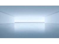 西安盛唐之旅：千年古都深度游指南